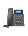 GRANDSTREAM TELEFON VOIP GRP 2602P HD - nr 8