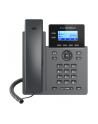GRANDSTREAM TELEFON VOIP GRP 2602P HD - nr 10