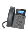 GRANDSTREAM TELEFON VOIP GRP 2602P HD - nr 15