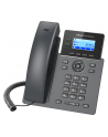 GRANDSTREAM TELEFON VOIP GRP 2602 HD bez POE - nr 3