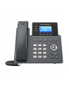 GRANDSTREAM TELEFON VOIP GRP 2603 HD bez POE - nr 1