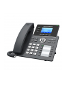 GRANDSTREAM TELEFON VOIP GRP 2604 HD bez POE - nr 4