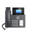 GRANDSTREAM TELEFON VOIP GRP 2604 HD bez POE - nr 1