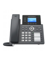 GRANDSTREAM TELEFON VOIP GRP 2604 HD bez POE - nr 16