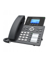 GRANDSTREAM TELEFON VOIP GRP 2604 HD bez POE - nr 17