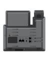 GRANDSTREAM TELEFON VOIP GRP 2604 HD bez POE - nr 18