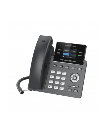 GRANDSTREAM TELEFON VOIP GRP 2612W HD