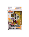 bandai ANIME HEROES NARUTO - NAMIKAZE MINATO - nr 1