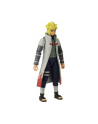 bandai ANIME HEROES NARUTO - NAMIKAZE MINATO - nr 3