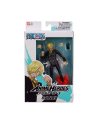 bandai ANIME HEROES ONE PIECE - SANJI - nr 1