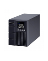 Zasilacz awaryjny UPS CyberPower OLS1000EA - nr 4