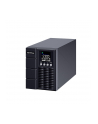 Zasilacz awaryjny UPS CyberPower OLS1000EA - nr 7