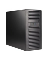 OBUDOWA SERWEROWA SUPERMICRO CSE-732D4-668B - nr 2