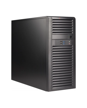 OBUDOWA SERWEROWA SUPERMICRO CSE-732D4-668B nr 1