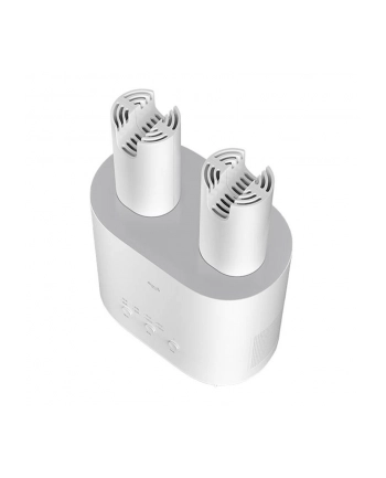 xiaomi Suszarka do butów D-EERMA HX10W (wersja europejska) biała