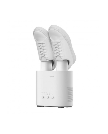 xiaomi Suszarka do butów D-EERMA HX10W (wersja europejska) biała