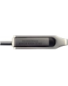 USB 30 GOODRAM 16GB ODA3 SILVER - nr 12