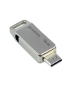 USB 30 GOODRAM 16GB ODA3 SILVER - nr 14