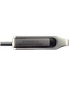USB 30 GOODRAM 16GB ODA3 SILVER - nr 20