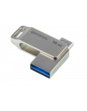 USB 30 GOODRAM 16GB ODA3 SILVER - nr 4