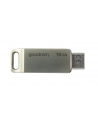 USB 30 GOODRAM 16GB ODA3 SILVER - nr 5