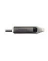 USB 30 GOODRAM 16GB ODA3 SILVER - nr 6