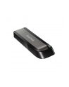 SANDISK FLASH EXTREME GO 128GB USB 32 - nr 10