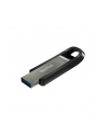 SANDISK FLASH EXTREME GO 128GB USB 32 - nr 11