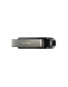 SANDISK FLASH EXTREME GO 128GB USB 32 - nr 14