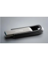 SANDISK FLASH EXTREME GO 128GB USB 32 - nr 15