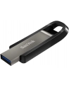 SANDISK FLASH EXTREME GO 128GB USB 32 - nr 18