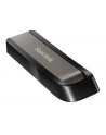 SANDISK FLASH EXTREME GO 128GB USB 32 - nr 1