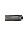SANDISK FLASH EXTREME GO 128GB USB 32 - nr 22