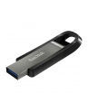 SANDISK FLASH EXTREME GO 128GB USB 32 - nr 24