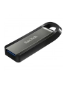 SANDISK FLASH EXTREME GO 128GB USB 32 - nr 25