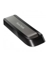 SANDISK FLASH EXTREME GO 128GB USB 32 - nr 26