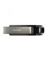 SANDISK FLASH EXTREME GO 128GB USB 32 - nr 27