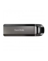 SANDISK FLASH EXTREME GO 128GB USB 32 - nr 28