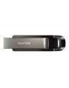 SANDISK FLASH EXTREME GO 128GB USB 32 - nr 3
