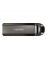 SANDISK FLASH EXTREME GO 128GB USB 32 - nr 4
