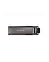 SANDISK FLASH EXTREME GO 128GB USB 32 - nr 7