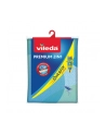 Pokrowiec na deskę Vileda Premium 2in1 - nr 11