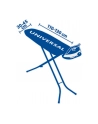 Pokrowiec na deskę Vileda Premium 2in1 - nr 16