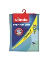 Pokrowiec na deskę Vileda Premium 2in1 - nr 6