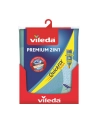 Pokrowiec na deskę Vileda Premium 2in1 - nr 7