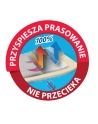 Pokrowiec na deskę Vileda Total Reflect - nr 2
