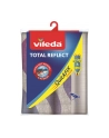 Pokrowiec na deskę Vileda Total Reflect - nr 3