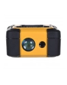 Dalmierz laserowy D-EWALT 16m DW055PL-XJ - nr 4