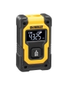 Dalmierz laserowy D-EWALT 16m DW055PL-XJ - nr 7