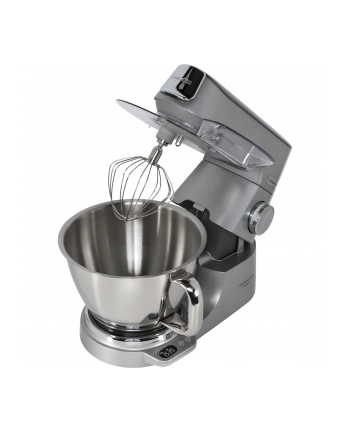 Robot kuchenny KENWOOD KVC85004SI Chef Titanium